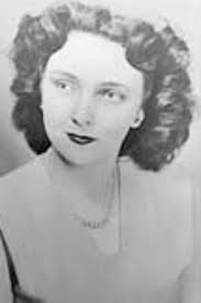 Obituary: Barbara L. Durgin