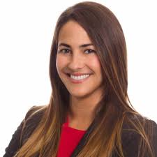 VRM Certification for VA