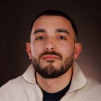 400+ "Samuel Isaac" profiles