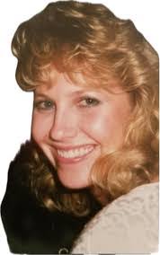 Kristina Spears's Instagram, Twitter & Facebook