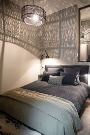 Maison Hand Les Appartements D Hotes A Lyon Deco Chambre A Coucher Deco Chambre Idee Deco Chambre