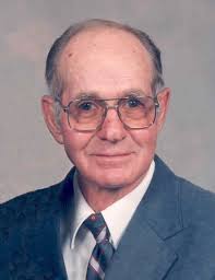 Gerald A. Plummer