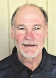 McLean named SVCA board president