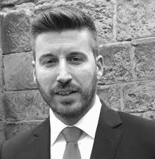 Ruben Casares Gonzalez