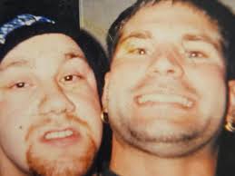 Fundraiser for Davon Jordan Myles by Cathy Maddaloni : In Memory of Angelo  Maddaloni: A Kind Soul