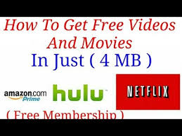 So how do i get prime for free? How To Get Free Membership Of Netflix Amazon Prime And Hbo Watch Online Netflix And Amazon Prime Youtube