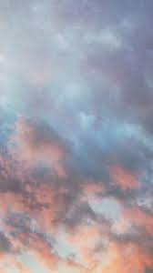 Iphone 6s 6s Plus Iphone 6s Wallpaper Iphone Wallpaper Images Aesthetic Iphone Wallpaper