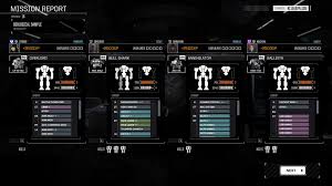 Bleakbane Plays BATTLETECH (Career mode)