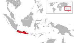 The island of java is not only home to a majority of the population of indonesia, but it is also the most populous island in the world. Java Wikipedia
