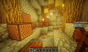 Find the best hide and seek minecraft servers on our … Hide And Go Seek Minecraft Map