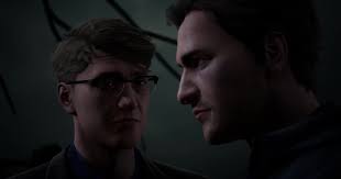 Sometimes You Have To Let Go (But Do You Ever Really Let Go?)