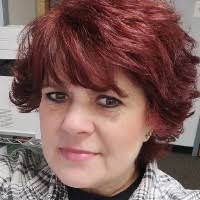 20+ "Beth Lundquist" profiles