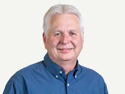 Staff Archive · College Park Church