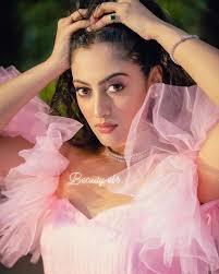 Trisha Jash 🔥🔥🔥🔥🔥