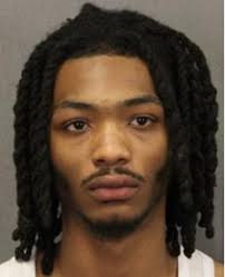 Indicted Suspects Sought