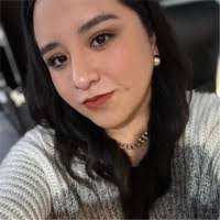 Danae Sanchez's Instagram, Twitter & Facebook