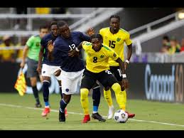2 days ago · costa rica will take on jamaica this tuesday night to defend 1st place in group c. Vnpbrlhcbhaiam