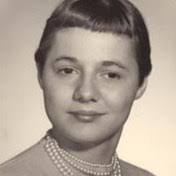 Hollenbach Family Obituaries