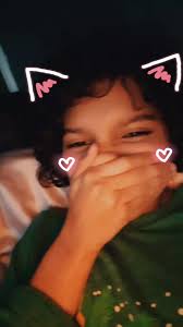 Samara💋 (@samara.d.herman)'s videos with original sound