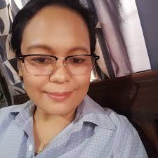 Nakita ko lang ✌️