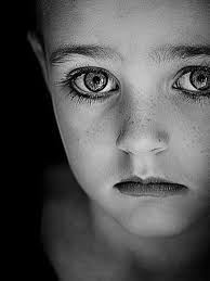 Emily Glover-Humphreys