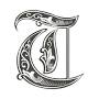 Profile Picture of Ragumar tharun - poet at allpoetry (@allpoetry.com) on Google