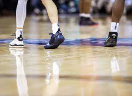 Check spelling or type a new query. Function Vs Fashion How College Basketball Players Choose Their Shoes Z No Digital Journalnow Com