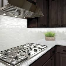 When making a selection below to narrow your results down, each selection made will reload the page to display the desired results. Mohawk Vivant Gloss 4 1 4 X 12 3 4 Ceramic Wall Tile At Menards White Kitchen Tiles Ceramic Wall Tiles Kitchen Tiles Backsplash