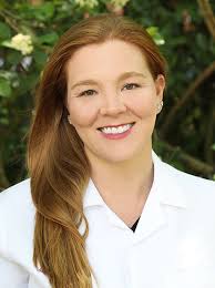 Abigail Trotter's Instagram, Twitter & Facebook