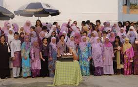 About smk (p) bukit kuda klang. Sambutan Hari Guru Smk P Bukit Kuda 2008 Sekolah Menengah Kebangsaan P Bukit Kuda