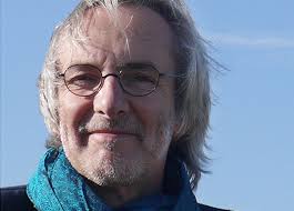 Jean Marc Barrier : graphisme et image