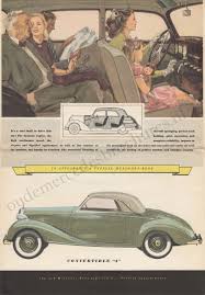 Mercedes Benz 170s 1949 Mercedes Benz Cars Mercedes Benz Mercedes