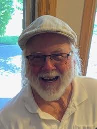 Jackie Keen's Instagram, Twitter & Facebook