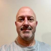 6 "Travis Schell" profiles