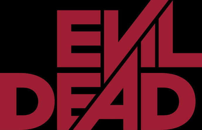 Evil Dead (Franchise) - TV Tropes