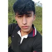 20+ perfiles de «Zarate Sandoval»