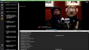 This means that you will be able to access programs that are shown on tv over. Pluto Tv Download