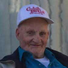 Search William Mcgregor Obituaries and Funeral Services