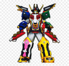 The game is very easy and funny. Megazord Png Power Rangers Megazord Png Clipart 4347117 Pikpng
