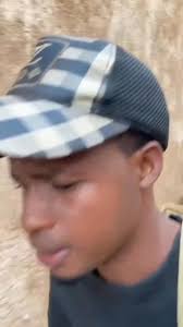 Garoua Culturelle added a new photo.