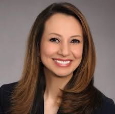 CalChamber Staff Promotions: Continued Support for Members, Business