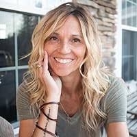 Big Fresh Faith by Lisa DeVries