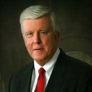 Jim Dennis Email & Phone Number