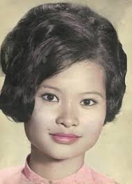 Xuan-Mai Roush Obituary and Online Memorial (2023)