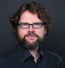 Konzert des WKO in der Herzogskelter Weihnachtsmarkt auf dem Kelterplatz