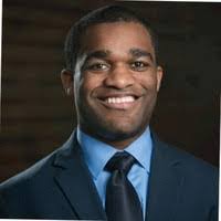 Benjamin Cheatham Email & Phone Number