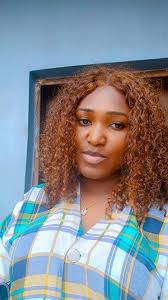 Wishing everyone a good morning