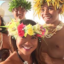 Top 20 Hawaiian Dancers for Hire in Newark, NJ