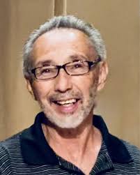 Anthony Fred Herrera Obituary June 9, 2025