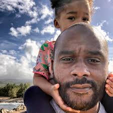 Senior living options in Round Rock area